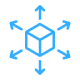 Scalability