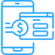 Secure Transactions