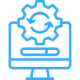 Upgrading Your Existing System