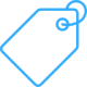 White Label Solution