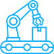 Full-Cycle Services