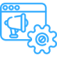 Marketing Services