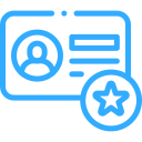 Membership Management