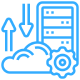 Website Migrations