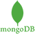 ecommerce-service
