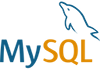 ecommerce-service