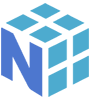 ecommerce-service