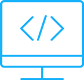 PHP eCommerce / CMS Development
