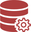 ecommerce-service