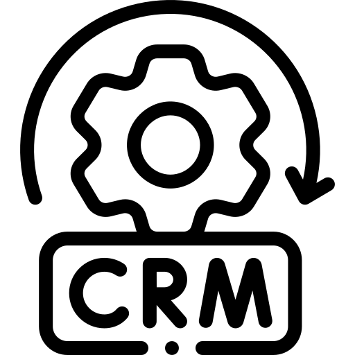 Orangecrm