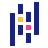 ecommerce-service