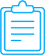 Custom PHP Web Application Development