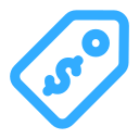 White Label Solution