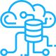 Full-stack PHP Development