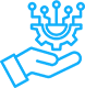 PHP eCommerce / CMS Development