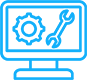 PHP eCommerce / CMS Development