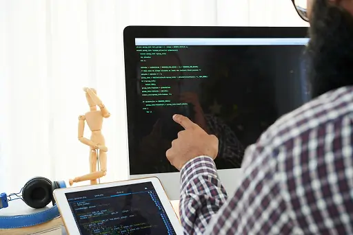 ecommerce-service