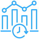 Live Bidding with Real-Time Updates
