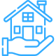 Land/Real Estate
