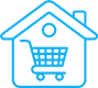 Full-Cycle Services