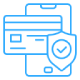 Secure Transactions