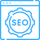 SEO-Ready Dental Websites