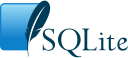 ecommerce-service