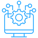 Integration with Existing Systems