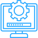 Upgrading Your Existing System