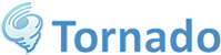 ecommerce-service