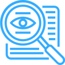 Bid History & Transparency