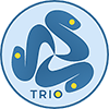 ecommerce-service