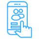 User-Friendly Interface