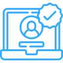 User Accounts & Notifications
