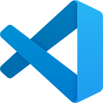 ecommerce-service