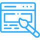 Customized Web Designs