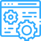 Ongoing Website Maintenance and Updates