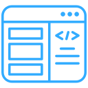 Custom Design and Development