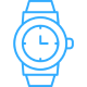 Jewellery & Watches