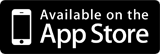 Available