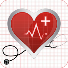 Blood pressure (BP)