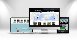 You Meeting Me, Case studies for Dating Portal