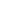 Business Website