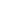 Custom CMS