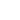 Custom Web application