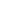 HR Web application