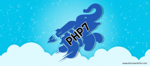 PHP is the best programming language