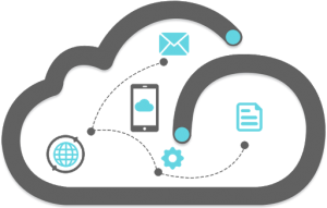 Cloud Database 