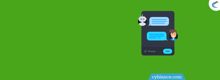 How to Build Automated Chatbot for Website?