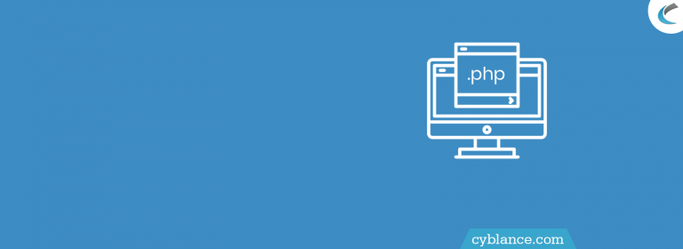 Why PHP is best programming language?